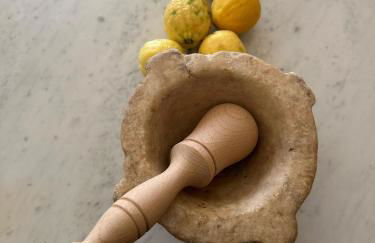 Gassa d'Amante - Foto 7