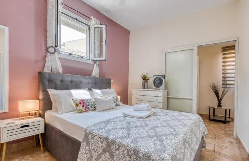 Jo's Guesthouse, Benitses - Foto 25