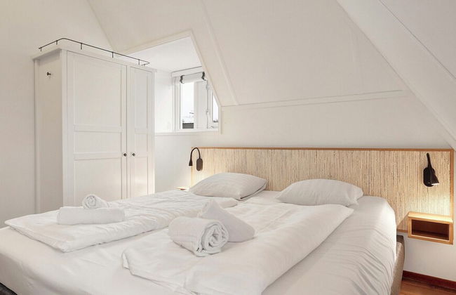 Summio Waterpark De Bloemert - Foto 30