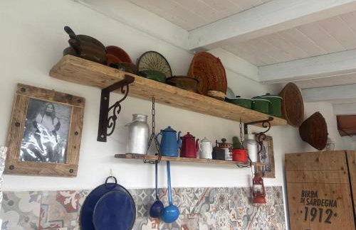 Dimora S'Ena Manna - Foto 11