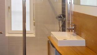 Petit cocon à 10 minutes de Strasbourg - Foto 3