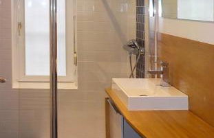 Petit cocon à 10 minutes de Strasbourg - Foto 3