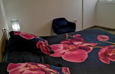 Apartamento Ibañez - Foto 25