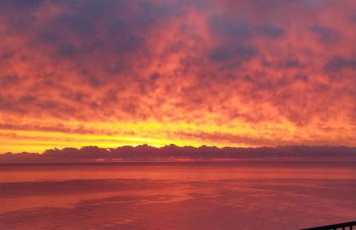 Villa Moana - Foto 35