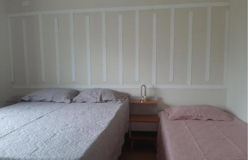 Chácara Recanto do Sossego - Photo 21