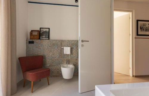 Apartment Ando - Foto 44