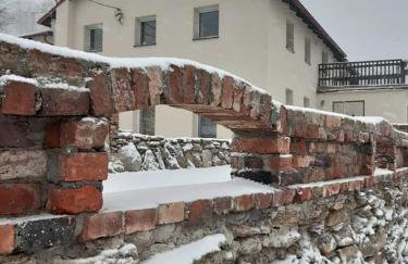 Podgórska Odskocznia - Foto 34