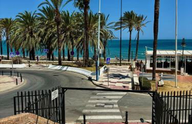 Casa Dalia - One bedroom flat - Foto 26