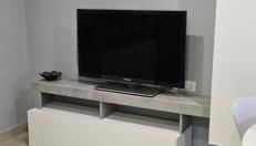 Casetta Nonna Marietta - Foto 3