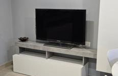 Casetta Nonna Marietta - Foto 3