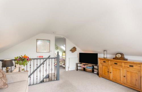 1 Bed in Glan Conwy oc-g30282 - Foto 12