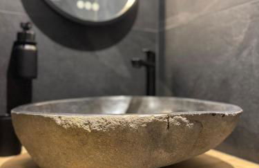 Chez Guytou - Foto 55