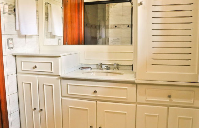 LOCAR-IN GRAMADO- Duplex Lago Negro - Photo 38