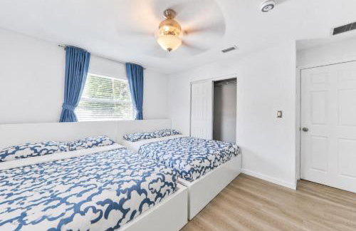 Fantastic Family Nest for Joy STR-2310#1 - Photo 7