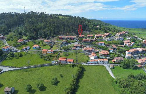 Casas El Castañedu - Foto 36