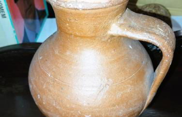 Casa Morgado by NaturAlegre - Foto 49