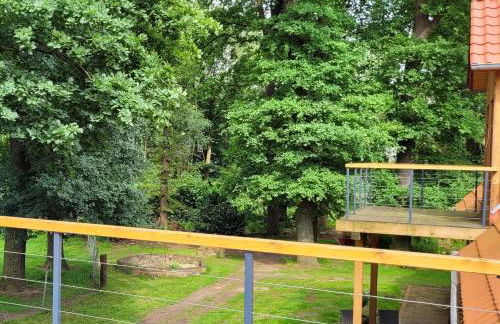 Heidehof Kuppendorf - Foto 11