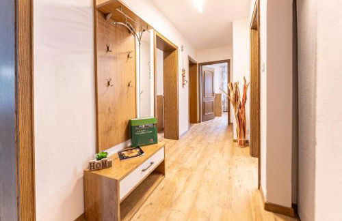 Ferienwohnung Putzer - Foto 25