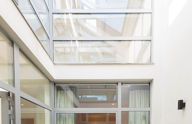 Châtelain II - Foto 5