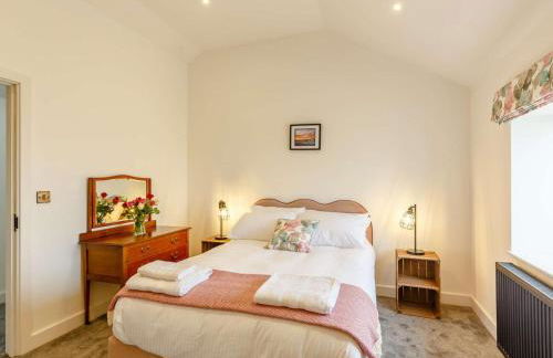 14 Bed in Welshpool oc-90568 - Photo 41