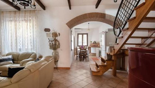 La Casa di Annetta - Foto 4