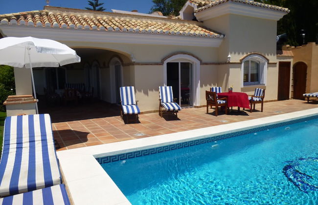 La Perla de Torrenueva - Photo 11