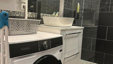 Chez Joselyne - Foto 5