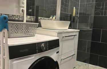 Chez Joselyne - Foto 5