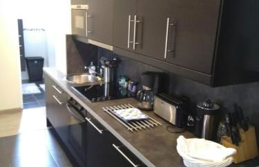 L'échappée belle - Photo 13