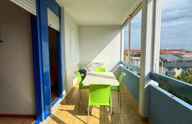 Grazioso Appartamento n 66 a Bibione a 100 mt dal mare - Foto 26