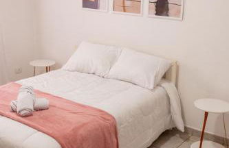 Respiro na Serra, casa no coração de Gonçalves - Foto 56