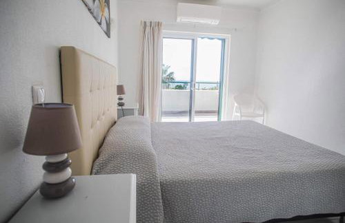 Apartamentos Debimar - Foto 15
