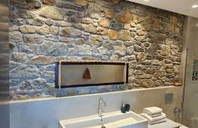 The Cliff Residences - Foto 17