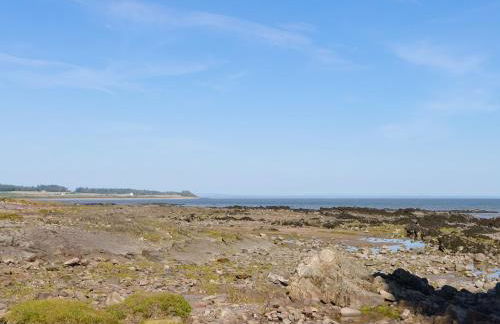 Sea View 59 - Uk45586 - Foto 13