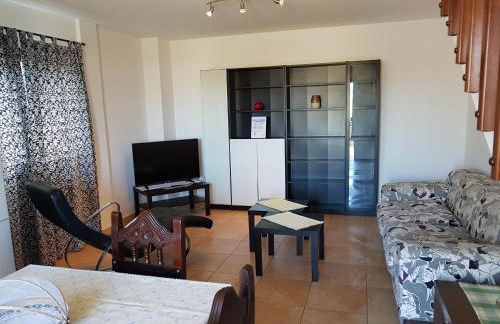 Vivienda Vacacional Monteprimero 2 - Foto 42