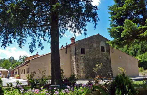 Locanda Le Panche - Foto 70