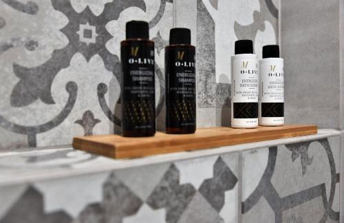 Messinian Horizons - Foto 36