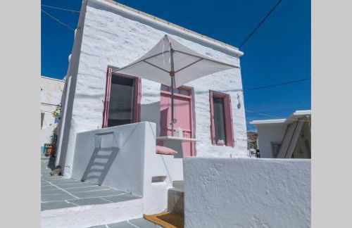 Stella's House - Photo 28