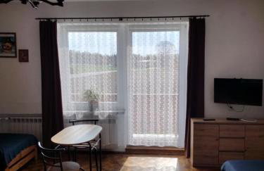 Siedlisko Jelonki - Foto 22