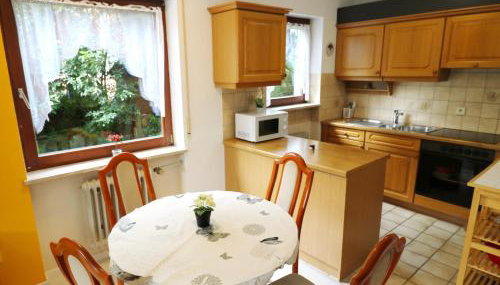 Ferienwohnung Sunneschii, Höchenschwand - Foto 5