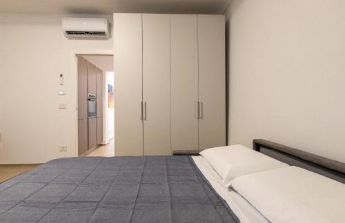 Come a Casa Home Apartments - Foto 39