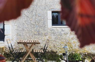 L'anne xe, studio indépendant - Foto 9