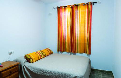 Cortijo LaGar - Photo 27