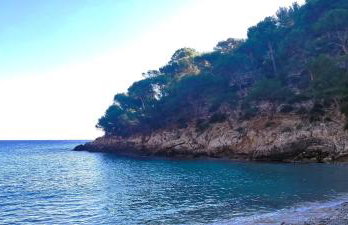 Harmony Seafront 365 by Can Ventet - Foto 35