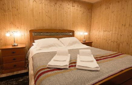 Chalé | Penhas da Saúde - Serra da Estrela - Foto 20