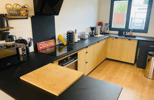 Millésime - Foto 15