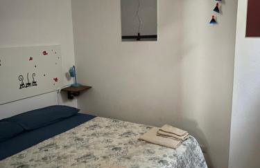 Casa Civetta - Foto 22