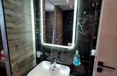 Arianas apartment - Photo 10