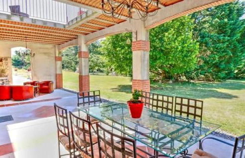 Authentique Maison Campagne - Photo 3