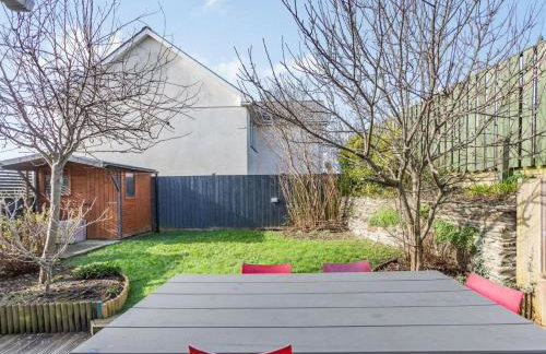 3 Bed in Bude oc-86665 - Foto 15